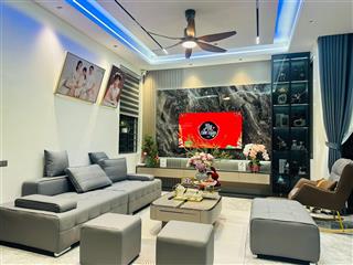 Chính chủ bán nhà doãn kế thiện  cầu giấy  ô tô đỗ cổng  1 nhà ra mặt phố  ngõ ô tô tránh 