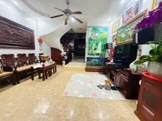 Giá tốt quá  bán nhà kđt ngoại giao đoàn xđ  15m ra mặt phố  dân xây full đồ  thoáng vĩnh viễn