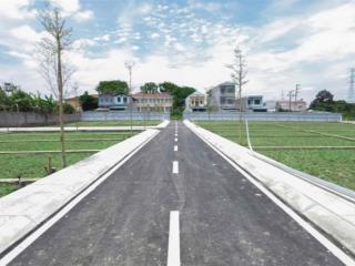 Đất hàng đồi giá 500 triệu (sát mỹ đức , hà nội )