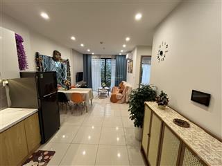 Chính chủ bán ch 2pn + 1wc 54m2 full đồ 4.6 tỷ vinhomes smart city