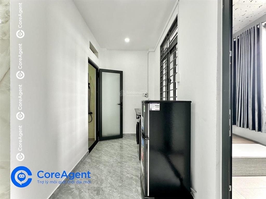 Penhouse 2pn  full nội thất  mới 100%  thang máy  hương lộ 2