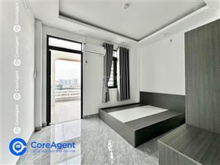 Penhouse 2pn  full nội thất  mới 100%  thang máy  hương lộ 2