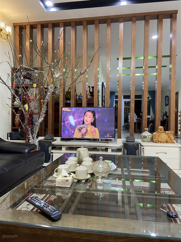 Bán căn hộ chính chủ tại ct12 văn phú