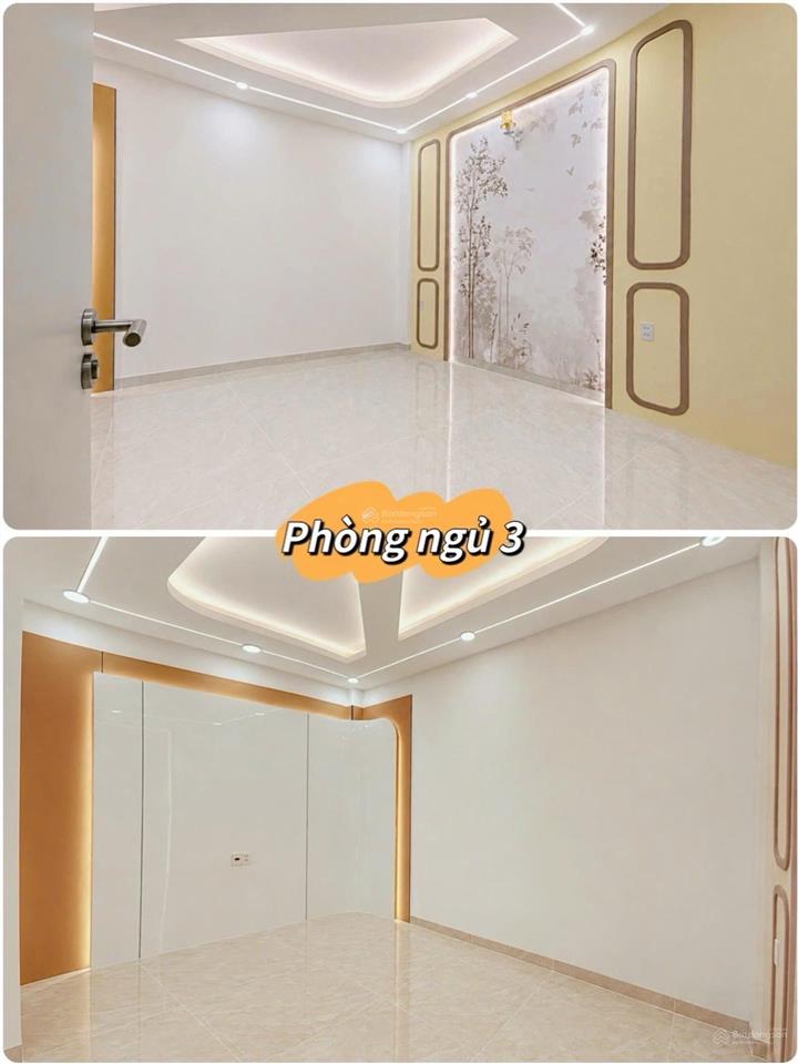 Hàng hiếm kdc tên lửa  ngang 4.2 4 tầng
