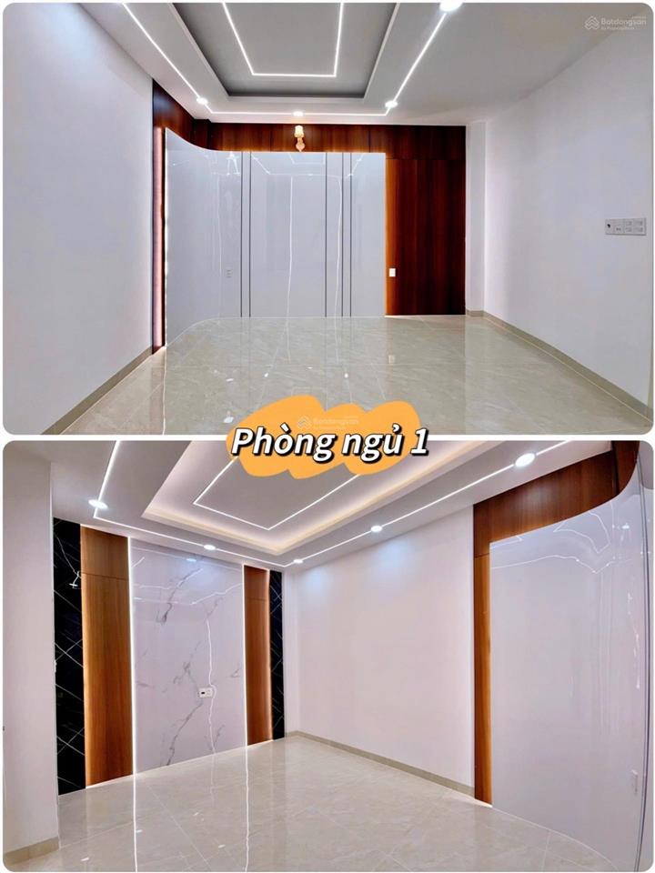 Hàng hiếm kdc tên lửa  ngang 4.2 4 tầng
