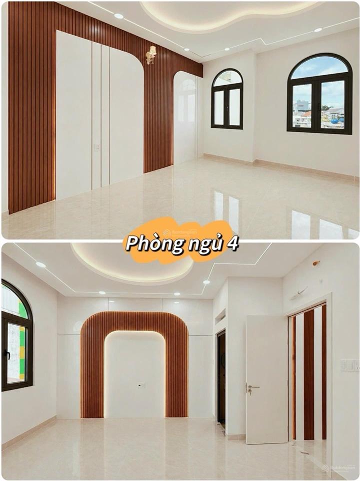 Hàng hiếm kdc tên lửa  ngang 4.2 4 tầng
