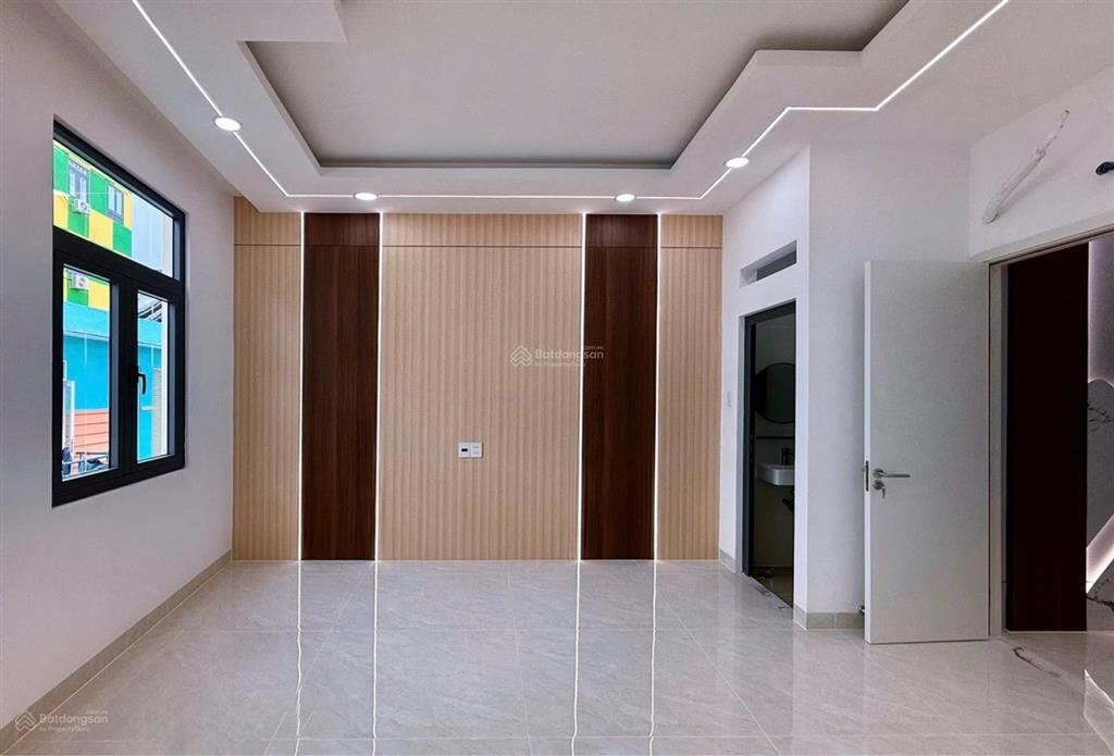 Hàng hiếm kdc tên lửa  ngang 4.2 4 tầng