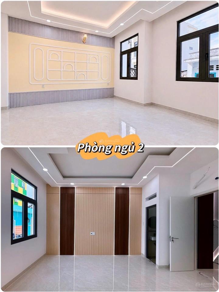 Hàng hiếm kdc tên lửa  ngang 4.2 4 tầng