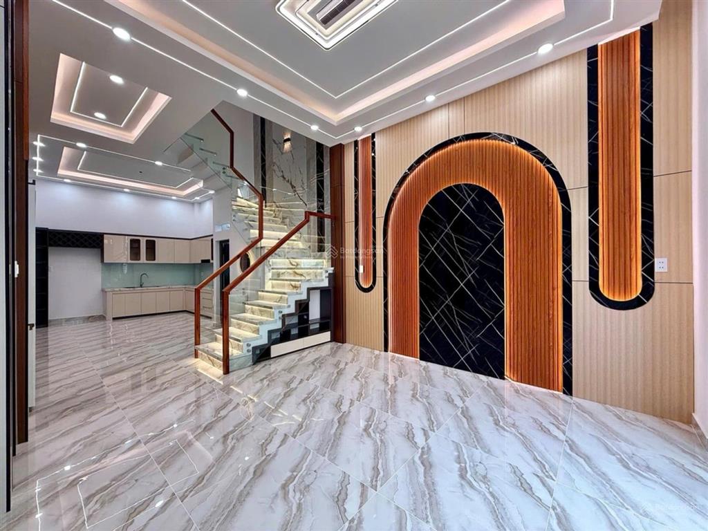 Hàng hiếm kdc tên lửa  ngang 4.2 4 tầng