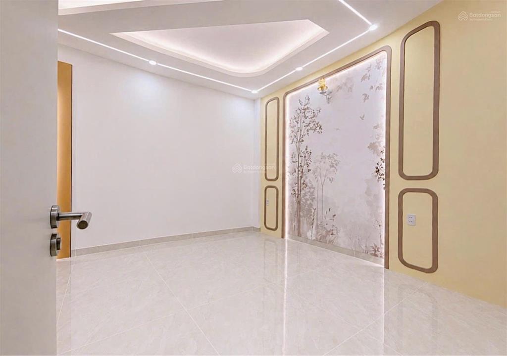 Hàng hiếm kdc tên lửa  ngang 4.2 4 tầng