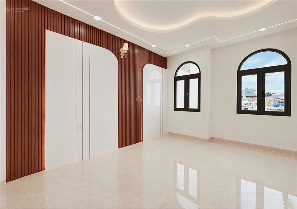 Hàng hiếm kdc tên lửa  ngang 4.2 4 tầng