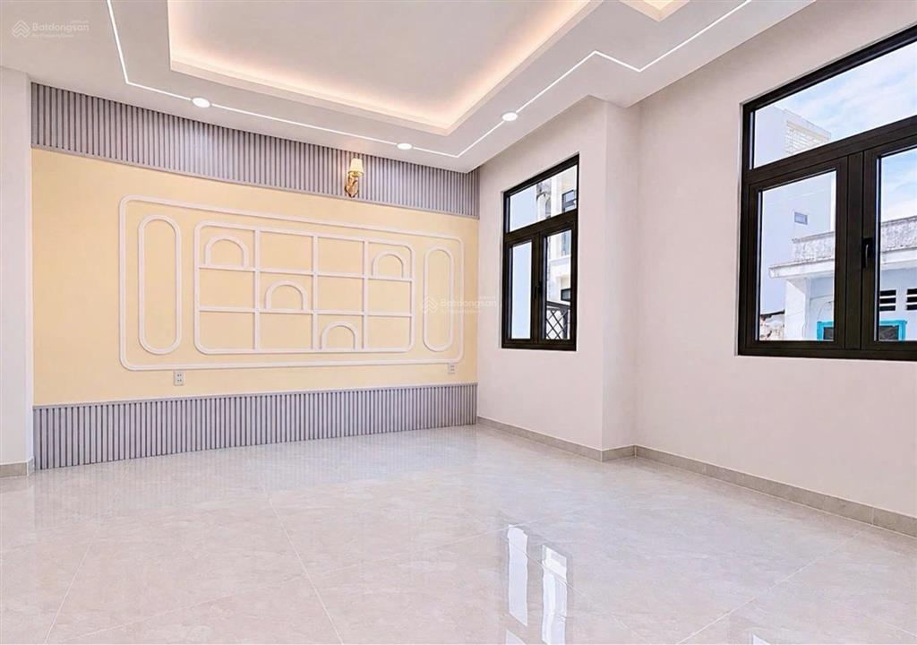 Hàng hiếm kdc tên lửa  ngang 4.2 4 tầng