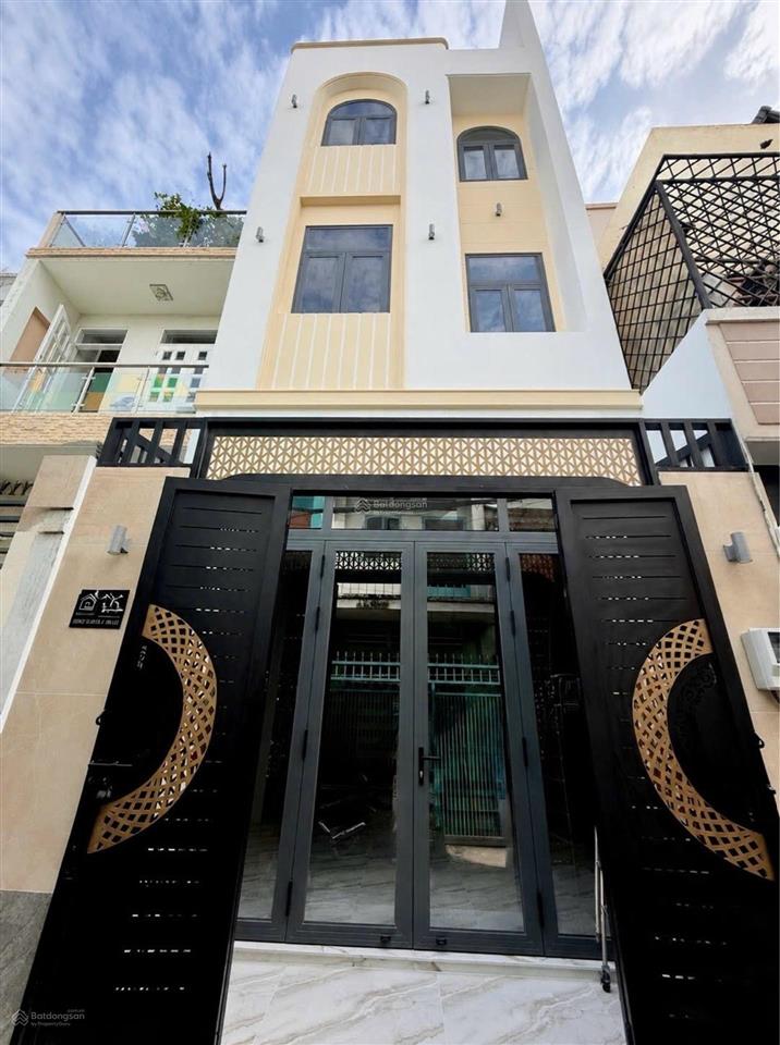 Hàng hiếm kdc tên lửa  ngang 4.2 4 tầng