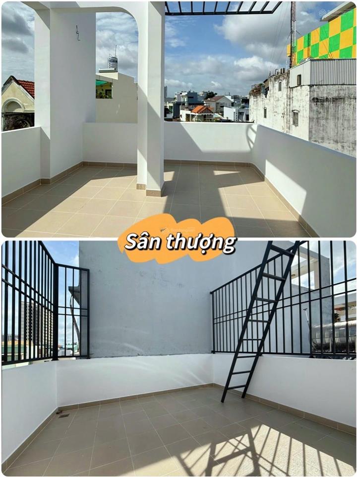 Hàng hiếm kdc tên lửa  ngang 4.2 4 tầng