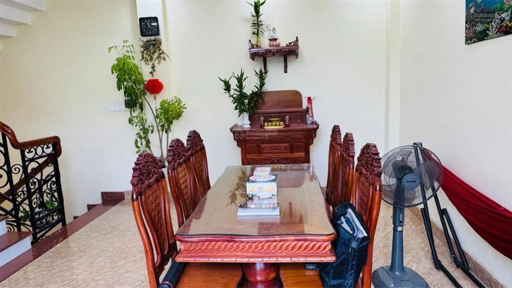 Mặt tiền ngang 8.17  tân kỳ tân quý  gò xoài  4 tầng  chỉ 6t