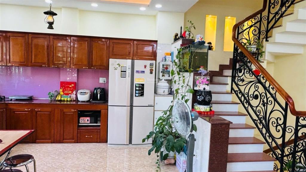 Mặt tiền ngang 8.17  tân kỳ tân quý  gò xoài  4 tầng  chỉ 6t