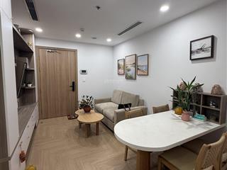 Căn hộ studio mới tinh tại the ninety complex ngay giữa trung tâm hà nội