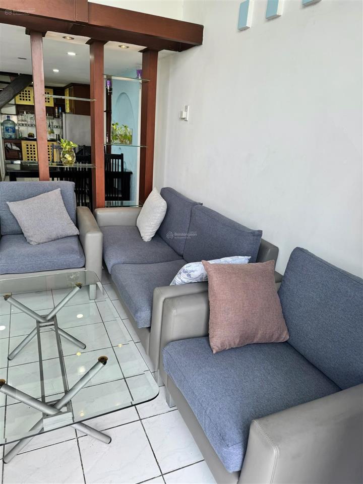Chính chủ cần bán căn hộ duplex hưng vượng 1 sống trong lòng phú mỹ hưng, thiết kế độc lạ hiếm