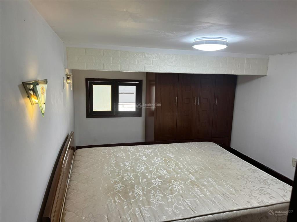 Chính chủ cần bán căn hộ duplex hưng vượng 1 sống trong lòng phú mỹ hưng, thiết kế độc lạ hiếm