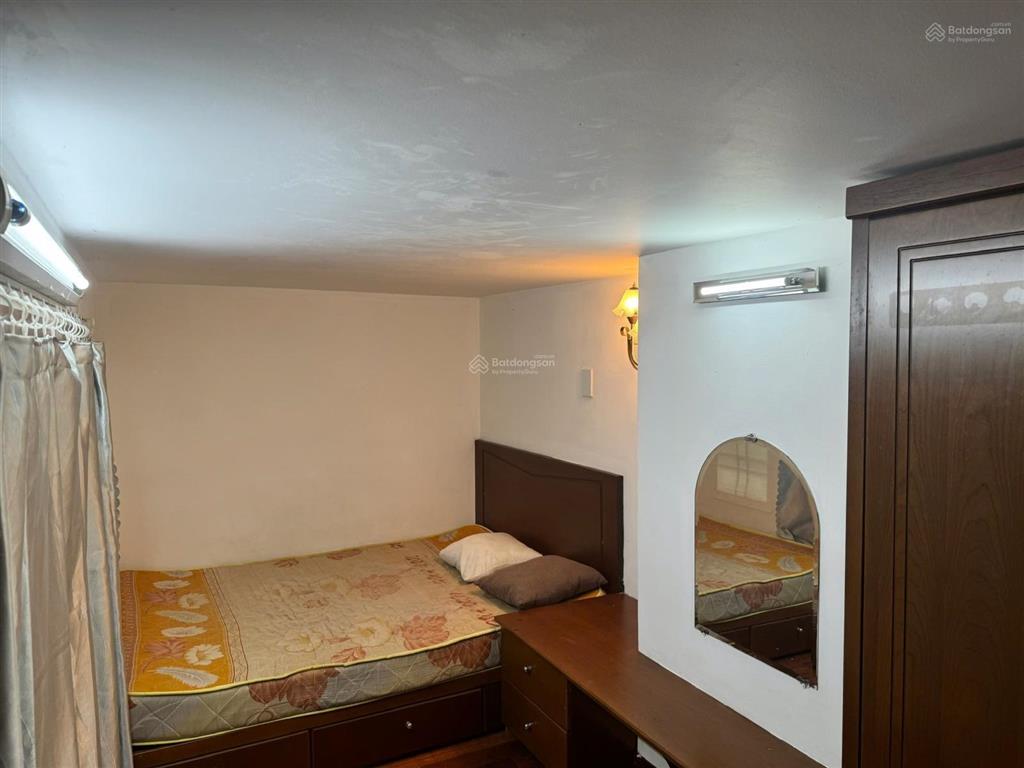 Chính chủ cần bán căn hộ duplex hưng vượng 1 sống trong lòng phú mỹ hưng, thiết kế độc lạ hiếm