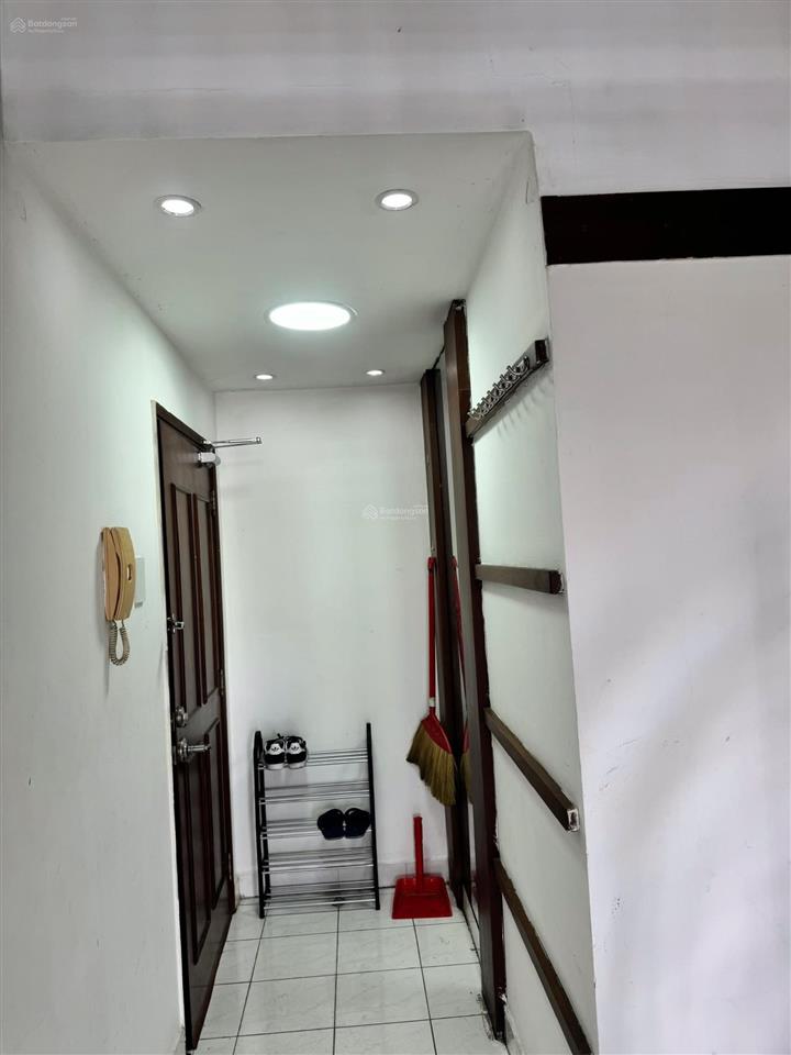Chính chủ cần bán căn hộ duplex hưng vượng 1 sống trong lòng phú mỹ hưng, thiết kế độc lạ hiếm