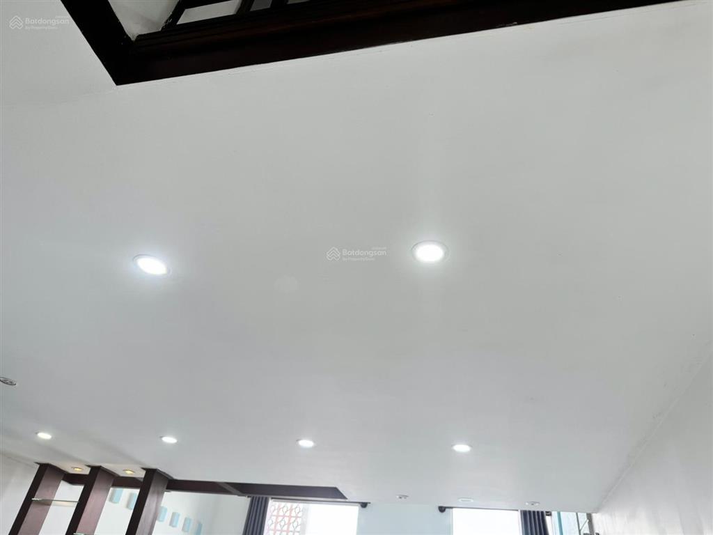 Chính chủ cần bán căn hộ duplex hưng vượng 1 sống trong lòng phú mỹ hưng, thiết kế độc lạ hiếm