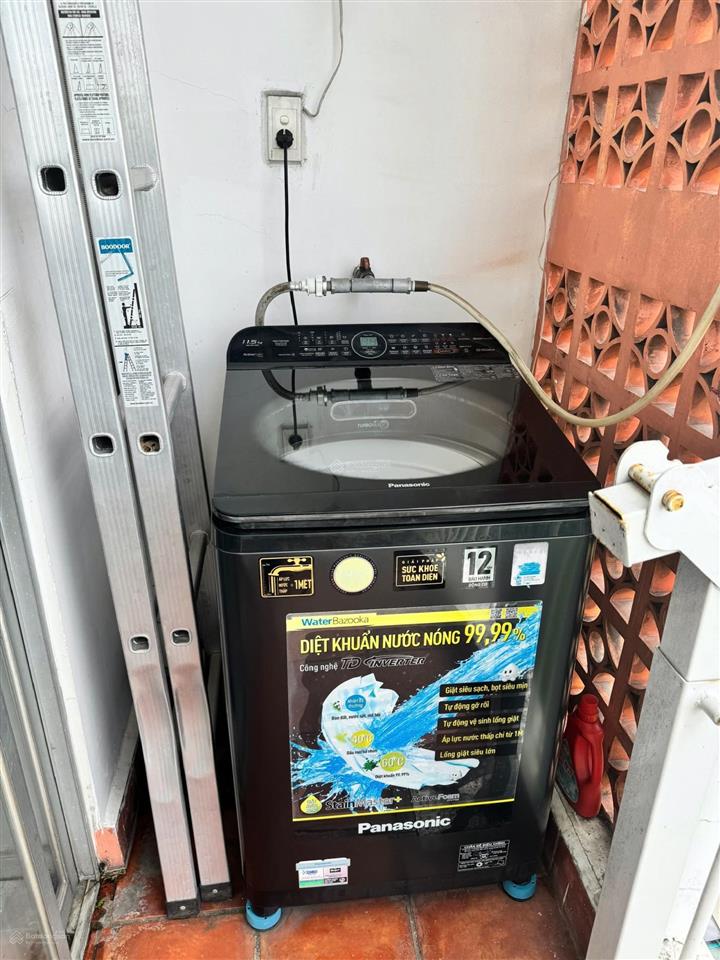 Chính chủ cần bán căn hộ duplex hưng vượng 1 sống trong lòng phú mỹ hưng, thiết kế độc lạ hiếm