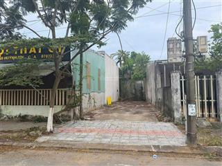 Chính chủ cần bán đất mặt tiền huỳnh tịnh của hoà xuân