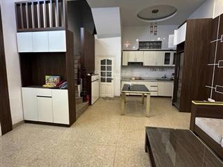 Gần oto,full đồ, cạnh lạc trung42m 9 tỷ 22