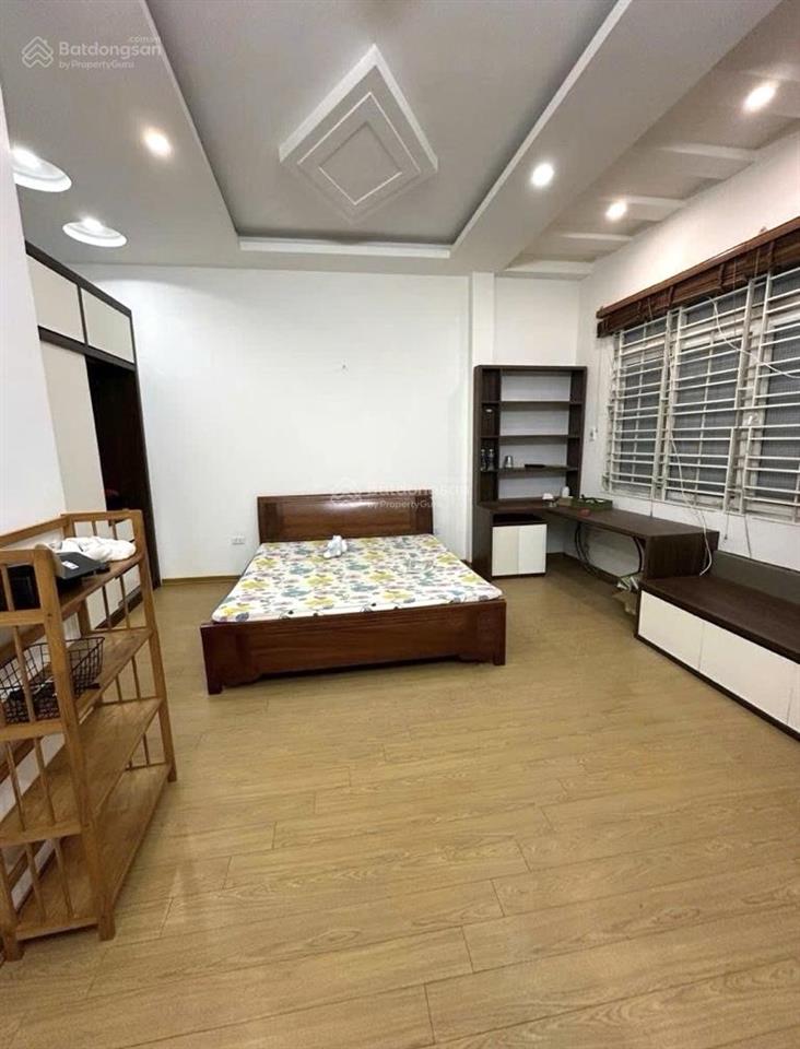 Gần oto,full đồ, cạnh lạc trung42m 9 tỷ 22