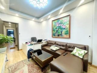 Sát cầu lạc trungdân xây, an ninh tốt, đủ đồ 45m 10 tỷ 11