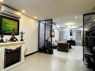 Gần võ thị sáu dân xây, yên tĩnh, gần trường chợ43mnhô 10 tỷ