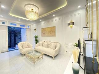 Ba bước oto tránh,an sinh tốt,ở luôngiải phóng50m2 9 tỷ 22