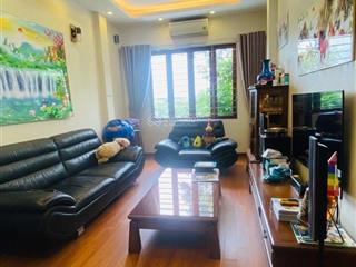 Chính chủ nhờ bán phân lô cạnh nguyễn đức cảnh33m2an ninh tốt,dân trí cao hơn 7 tỷ