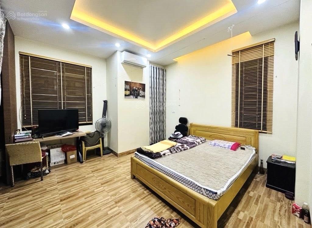 Bạch maigần oto,dân ở lộc42m8 tỷ 502