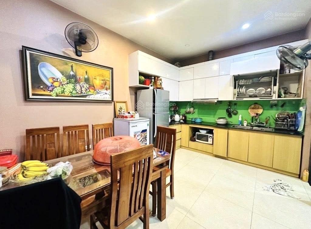 Bạch maigần oto,dân ở lộc42m8 tỷ 502