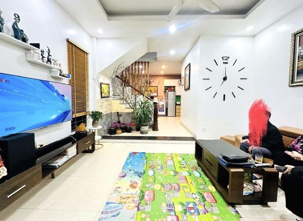 Bạch maigần oto,dân ở lộc42m8 tỷ 502