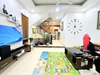 Bạch maigần oto,dân ở lộc42m8 tỷ 502