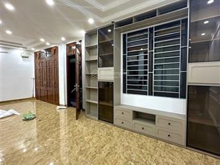 Sát phố,7 phòng cực rộngkế lò đúc55m211 tỷ 9