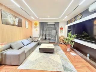 Sẵn nhà đẹp 56m2 cạnh phố lò đúc3 bước ra oto thông kinh doanhchào 11 tỷ 9