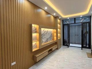 Nhà ngõ nông gần khu vực nguyễn an ninh chính chủ gửi bán nhà 35m27 tỷ 2