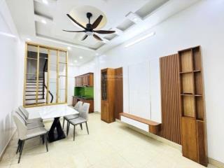 Kế tân mainhà 5 tầng ở luôn,an ninh tốt35m27 tỷ 199