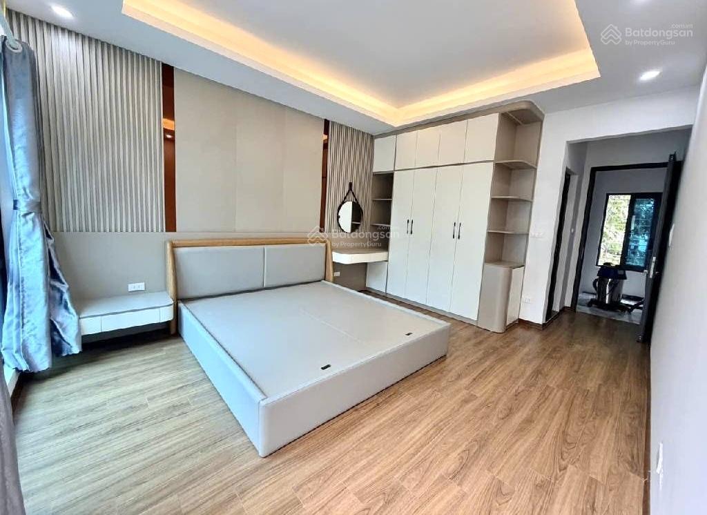 Cạnh kim ngưu5 tầng thang máy,ngõ thông34m27 tỷ 5