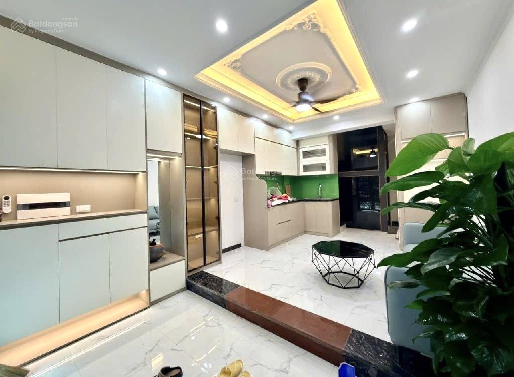 Cạnh kim ngưu5 tầng thang máy,ngõ thông34m27 tỷ 5