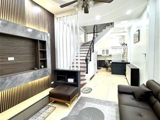 Dân xâyngõ thoángminh khai hbt45m28 tỷ 5