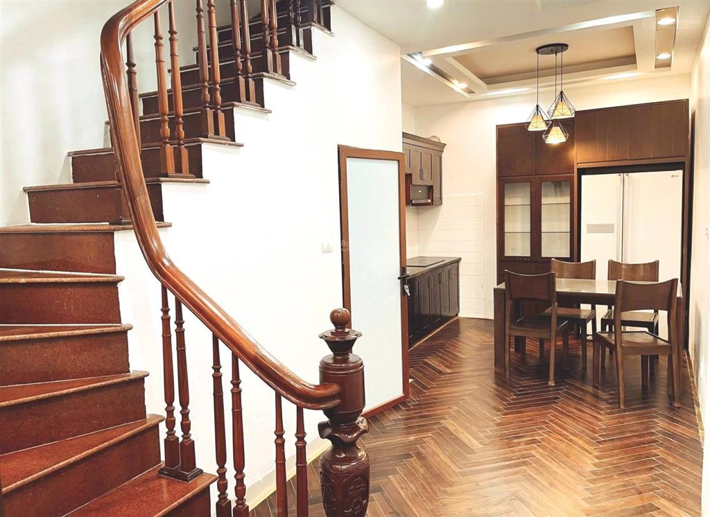 Kế bạch mai ngõ nông,4 ngủ thoáng trước sau46m28 tỷ 48