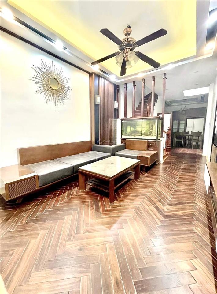 Kế bạch mai ngõ nông,4 ngủ thoáng trước sau46m28 tỷ 48