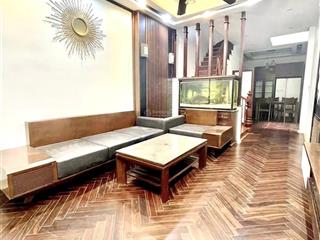 Kế bạch mai ngõ nông,4 ngủ thoáng trước sau46m28 tỷ 48