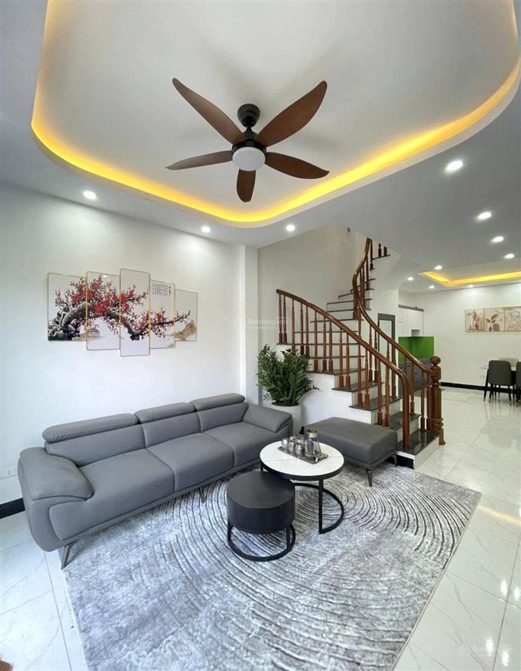 Môi trường dân trí cao,ngõ nông lựa ngay gần tạ quang bửu45m28 tỷ 5