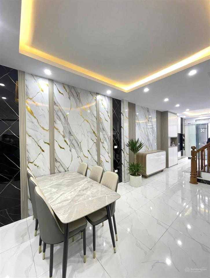 Môi trường dân trí cao,ngõ nông lựa ngay gần tạ quang bửu45m28 tỷ 5